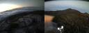 ./images/calvert/buxton2/20160727/buxton220160727_214536M.jpg