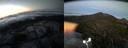 ./images/calvert/buxton2/20160727/buxton220160727_215036M.jpg