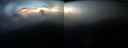 ./images/calvert/buxton2/20160728/buxton220160728_050638M.jpg