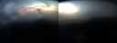 ./images/calvert/buxton2/20160728/buxton220160728_051023M.jpg