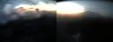 ./images/calvert/buxton2/20160728/buxton220160728_052033M.jpg