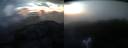 ./images/calvert/buxton2/20160728/buxton220160728_053029M.jpg