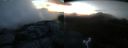 ./images/calvert/buxton2/20160728/buxton220160728_053523M.jpg