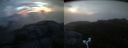 ./images/calvert/buxton2/20160728/buxton220160728_054016M.jpg