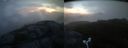 ./images/calvert/buxton2/20160728/buxton220160728_054531M.jpg