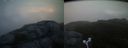 ./images/calvert/buxton2/20160728/buxton220160728_055044M.jpg