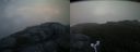 ./images/calvert/buxton2/20160728/buxton220160728_055520M.jpg