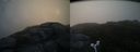 ./images/calvert/buxton2/20160728/buxton220160728_060507M.jpg