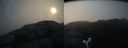 ./images/calvert/buxton2/20160728/buxton220160728_061016M.jpg