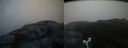 ./images/calvert/buxton2/20160728/buxton220160728_062027M.jpg