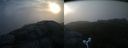 ./images/calvert/buxton2/20160728/buxton220160728_062524M.jpg