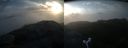 ./images/calvert/buxton2/20160728/buxton220160728_063518M.jpg
