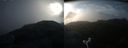 ./images/calvert/buxton2/20160728/buxton220160728_064019M.jpg