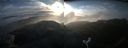 ./images/calvert/buxton2/20160728/buxton220160728_064522M.jpg