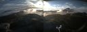 ./images/calvert/buxton2/20160728/buxton220160728_065019M.jpg