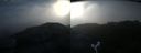 ./images/calvert/buxton2/20160728/buxton220160728_065544M.jpg