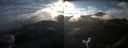./images/calvert/buxton2/20160728/buxton220160728_070020M.jpg