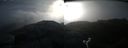 ./images/calvert/buxton2/20160728/buxton220160728_070507M.jpg