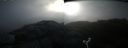 ./images/calvert/buxton2/20160728/buxton220160728_071025M.jpg
