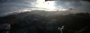 ./images/calvert/buxton2/20160728/buxton220160728_071539M.jpg