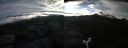 ./images/calvert/buxton2/20160728/buxton220160728_072008M.jpg