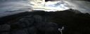./images/calvert/buxton2/20160728/buxton220160728_072508M.jpg