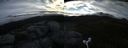 ./images/calvert/buxton2/20160728/buxton220160728_073018M.jpg