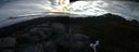 ./images/calvert/buxton2/20160728/buxton220160728_073554M.jpg