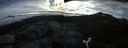 ./images/calvert/buxton2/20160728/buxton220160728_074016M.jpg