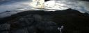 ./images/calvert/buxton2/20160728/buxton220160728_074546M.jpg