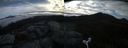 ./images/calvert/buxton2/20160728/buxton220160728_075007M.jpg