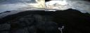 ./images/calvert/buxton2/20160728/buxton220160728_075551M.jpg