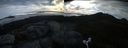 ./images/calvert/buxton2/20160728/buxton220160728_080020M.jpg