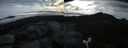 ./images/calvert/buxton2/20160728/buxton220160728_080516M.jpg