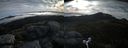 ./images/calvert/buxton2/20160728/buxton220160728_081007M.jpg