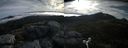 ./images/calvert/buxton2/20160728/buxton220160728_082015M.jpg