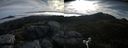 ./images/calvert/buxton2/20160728/buxton220160728_082533M.jpg