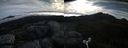 ./images/calvert/buxton2/20160728/buxton220160728_083048M.jpg