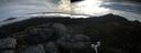 ./images/calvert/buxton2/20160728/buxton220160728_083515M.jpg