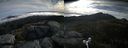 ./images/calvert/buxton2/20160728/buxton220160728_084056M.jpg