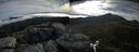 ./images/calvert/buxton2/20160728/buxton220160728_084507M.jpg