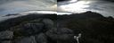 ./images/calvert/buxton2/20160728/buxton220160728_085053M.jpg