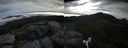 ./images/calvert/buxton2/20160728/buxton220160728_085507M.jpg