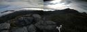 ./images/calvert/buxton2/20160728/buxton220160728_090023M.jpg