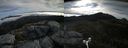 ./images/calvert/buxton2/20160728/buxton220160728_090507M.jpg