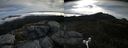 ./images/calvert/buxton2/20160728/buxton220160728_091030M.jpg
