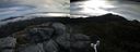 ./images/calvert/buxton2/20160728/buxton220160728_092039M.jpg