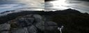./images/calvert/buxton2/20160728/buxton220160728_092518M.jpg