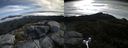 ./images/calvert/buxton2/20160728/buxton220160728_093119M.jpg