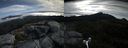 ./images/calvert/buxton2/20160728/buxton220160728_093540M.jpg
